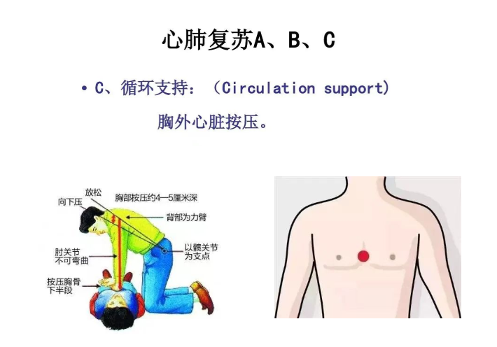 微信截图_20220930162337.png